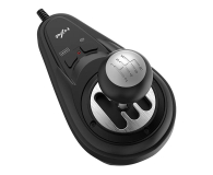 PXN A7 PC/PS3/PS4/XO/SWITCH PXN-A7 - 1219953 - zdjęcie 5